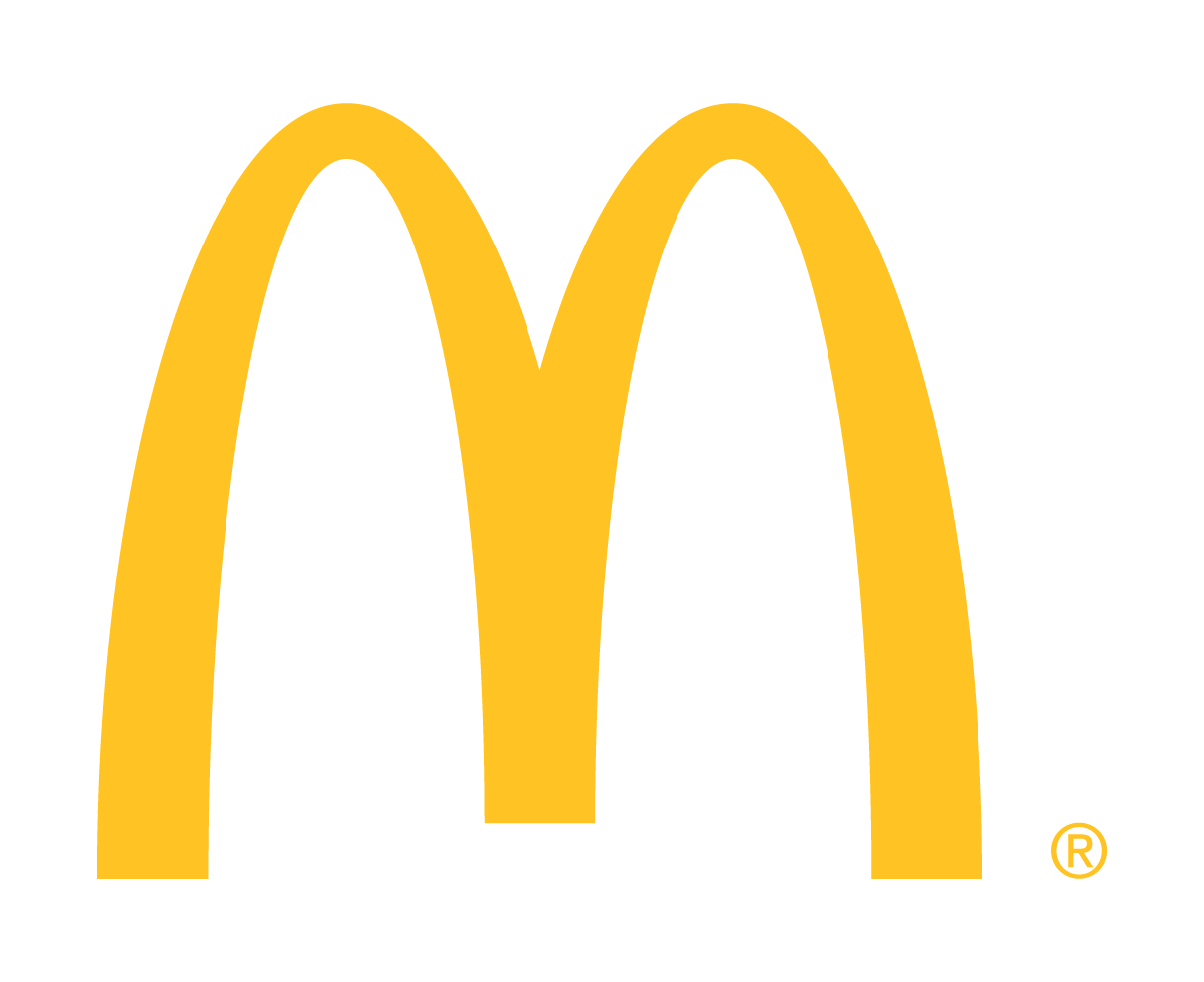 mcdonalds_PNG10 - Sos tags